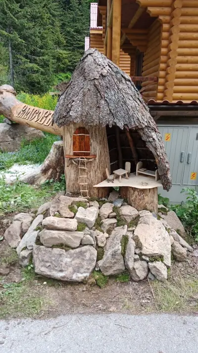 Власовъ