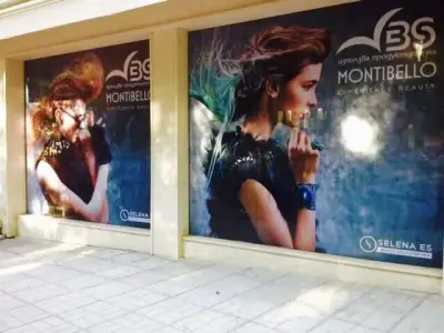 Varna Beauty Studio