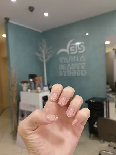 Varna Beauty Studio