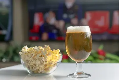 efbet Sport bar & Shisha