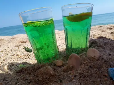 Ри-Бар