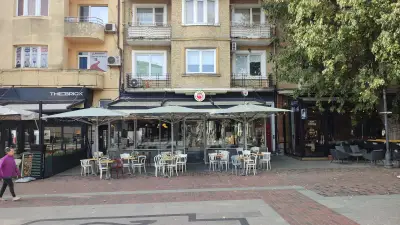 Мементо