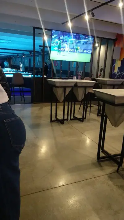 Джанго