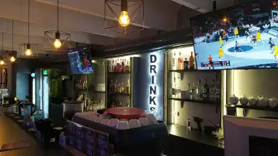 Джанго