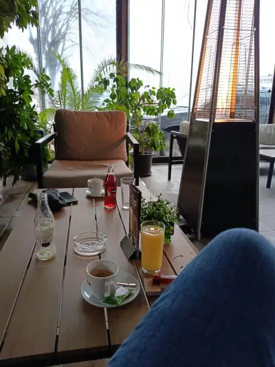 Куатро
