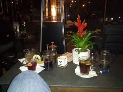 Куатро