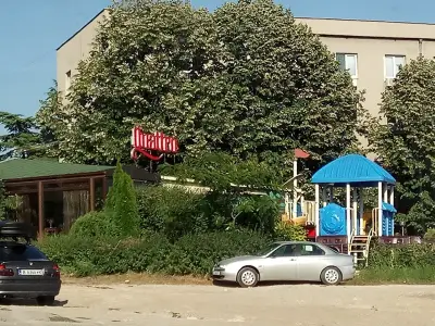 Куатро
