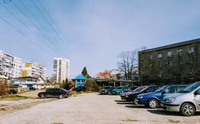 Куатро