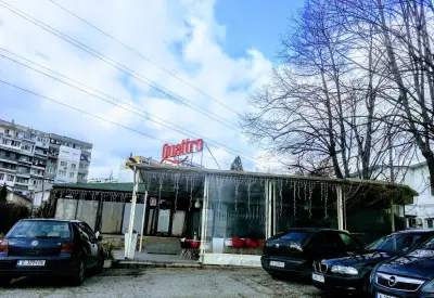 Куатро