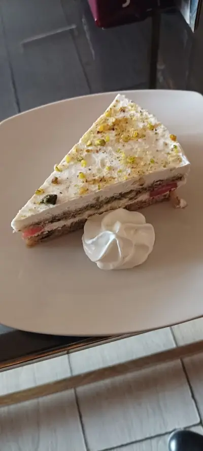 Куатро