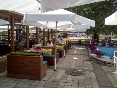 Рефлекс