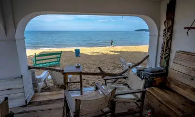 Кубо