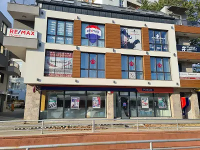 Postbank
