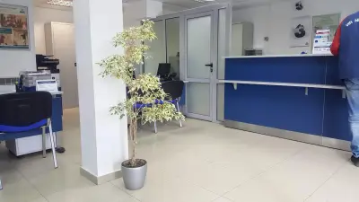 ОББ клон Варна/Одесос