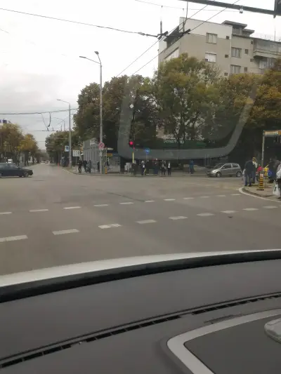 Банка ДСК | Варна