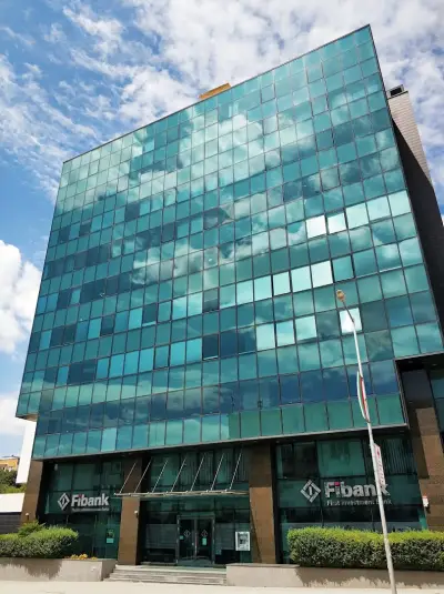 Fibank