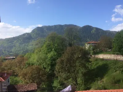 Стаи за гости в Смолян
