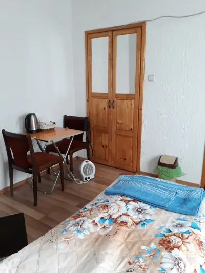 Стаи за гости в Смолян