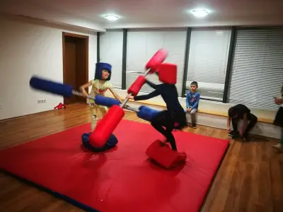 Play On Varna