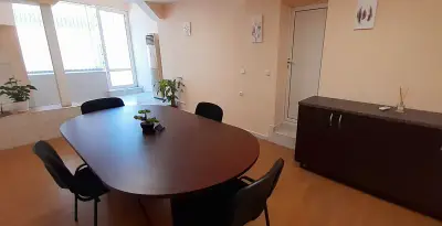 Счетоводна кантора Акаунт Директ / Account Direct