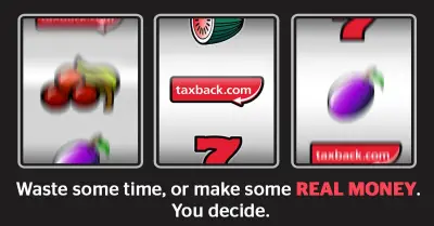 Taxback - Varna Office