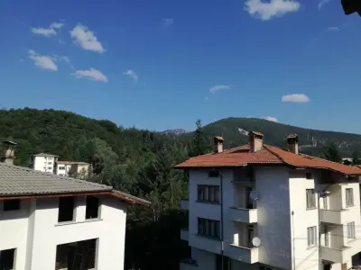 Катя Къща за Гости