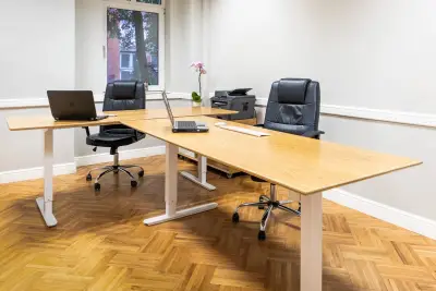 Мегаконсулт Акаунтинг - Счетоводна кантора Варна / Megaconsult Accounting - Tax Consulting & Business Solutions