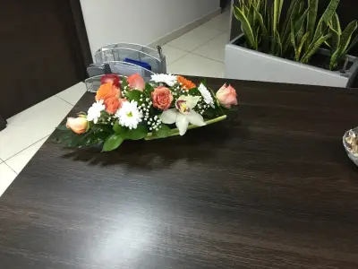 СЧЕТОВОДНА КАНТОРА РАЛИЦА / ACCOUNTING COMPANY RALITSA