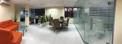 СЧЕТОВОДНА КАНТОРА РАЛИЦА / ACCOUNTING COMPANY RALITSA