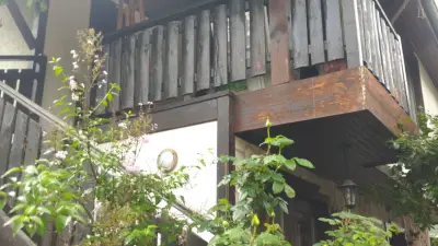 Guest house Smolyan