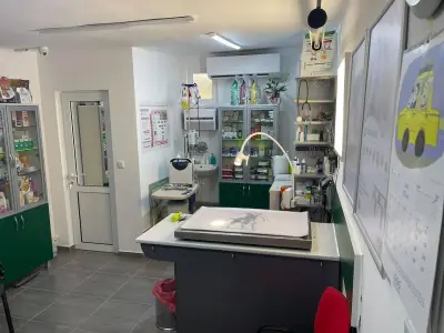 NesebarVET