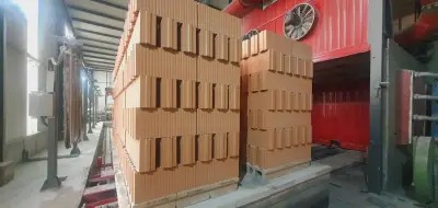 Керамика Бургас
