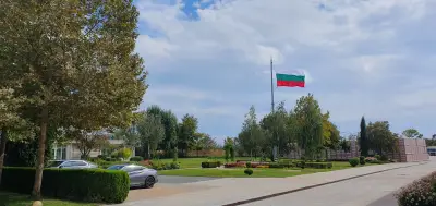 Керамика Бургас