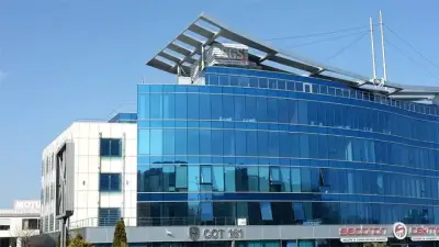 SGS Bulgaria Ltd. | Бургас