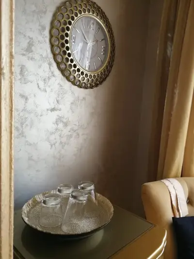 Стаи за гости Топ Старс Смолян