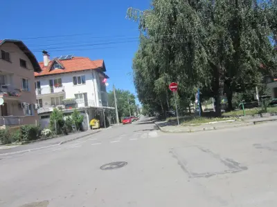 АЛБЕНА СПОРТ 2000