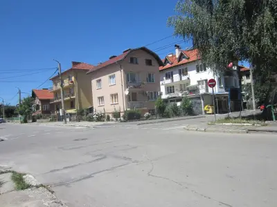 АЛБЕНА СПОРТ 2000