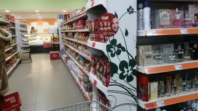 Анет 2