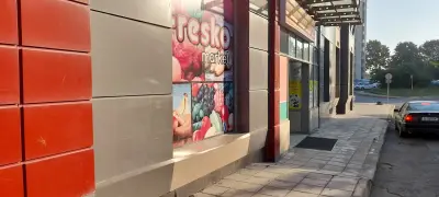 Fresko