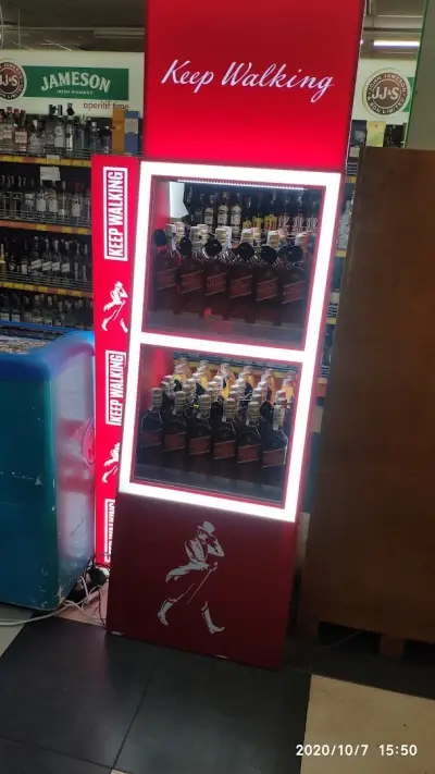 ЦБА Болеро