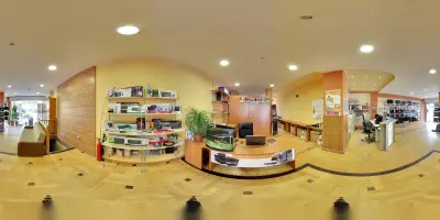 ПИК компютър ООД Бургас - Pic.bg
