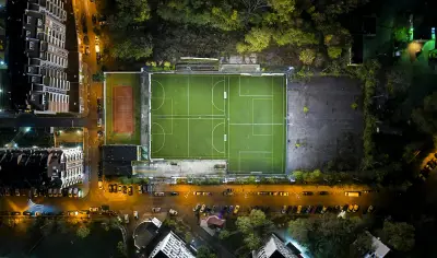 Арена Каменица