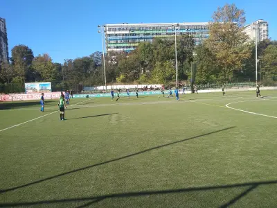 Арена Каменица