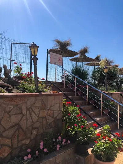 Complex Relax Pomorie All Inclusive