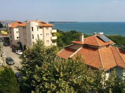 Релакс
