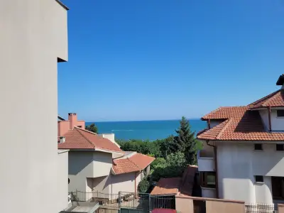 Релакс