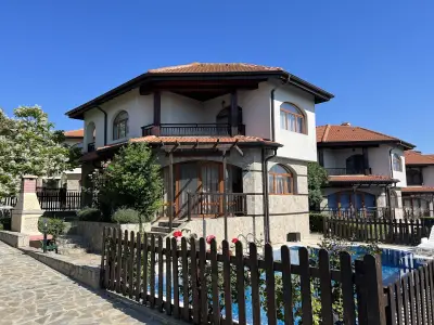 The Vineyards Boutique Hotel & SPA