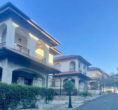 The Vineyards Boutique Hotel & SPA
