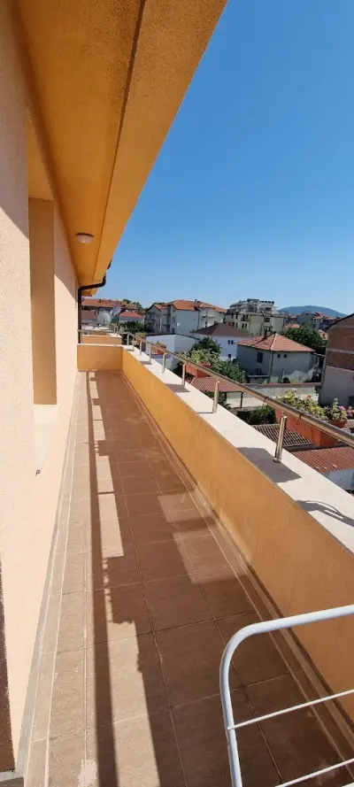 Boutique Wellness Hotel Ambrosia