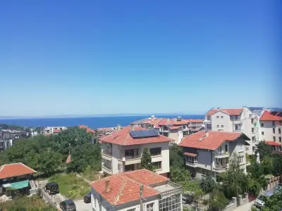Boutique Wellness Hotel Ambrosia